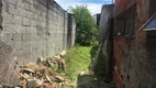 Foto 3 de Casa com 3 Quartos à venda, 100m² em Jaçanã, São Paulo