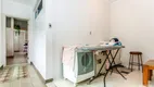 Foto 32 de Apartamento com 4 Quartos à venda, 300m² em Higienópolis, São Paulo