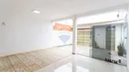 Foto 44 de Casa com 3 Quartos à venda, 159m² em Vila Monte Alegre, Ribeirão Preto