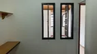 Foto 16 de Sobrado com 3 Quartos à venda, 150m² em Cidade dos Bandeirantes, São Paulo