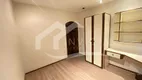 Foto 9 de Apartamento com 2 Quartos à venda, 80m² em Copacabana, Rio de Janeiro