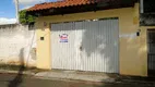 Foto 2 de Fazenda/Sítio com 4 Quartos à venda, 372m² em Jardim Celeste, Sorocaba
