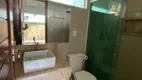 Foto 7 de Casa de Condomínio com 2 Quartos à venda, 148m² em Parque das Nações, Parnamirim