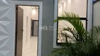 Foto 15 de Casa com 2 Quartos à venda, 100m² em Flamboyant, Pindamonhangaba