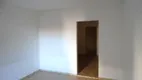 Foto 6 de Casa com 1 Quarto para alugar, 10m² em Vila Araguaia, São Paulo