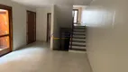 Foto 5 de Sobrado com 4 Quartos à venda, 180m² em Vila Sônia, São Paulo