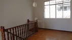 Foto 11 de Cobertura com 4 Quartos à venda, 160m² em Santo Agostinho, Belo Horizonte