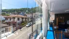 Foto 20 de Casa com 4 Quartos à venda, 260m² em Centro, Florianópolis