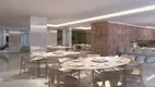 Foto 9 de Cobertura com 4 Quartos à venda, 506m² em Funcionários, Belo Horizonte