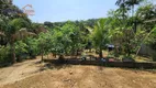 Foto 42 de Fazenda/Sítio com 3 Quartos à venda, 200m² em Buquirinha, São José dos Campos