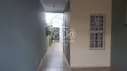 Foto 3 de Casa com 2 Quartos à venda, 177m² em Cidade Nova II, Indaiatuba