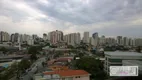 Foto 4 de Apartamento com 3 Quartos à venda, 135m² em Bosque da Saúde, São Paulo