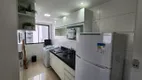 Foto 6 de Apartamento com 1 Quarto para alugar, 36m² em Boa Viagem, Recife