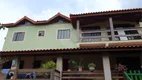 Foto 42 de Casa de Condomínio com 3 Quartos à venda, 350m² em Rio Abaixo, Mairiporã