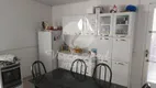 Foto 4 de Casa com 4 Quartos à venda, 172m² em Jardim Eulina, Campinas