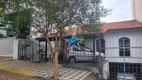 Foto 2 de Casa com 4 Quartos para venda ou aluguel, 400m² em Jardim Europa, Sorocaba