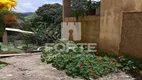 Foto 17 de Casa com 1 Quarto à venda, 110m² em Chacara Guanabara, Mogi das Cruzes