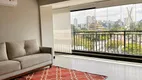 Foto 5 de Apartamento com 2 Quartos à venda, 90m² em Vila Cordeiro, São Paulo