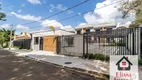 Foto 2 de Casa de Condomínio com 2 Quartos à venda, 108m² em Bairro das Palmeiras, Campinas
