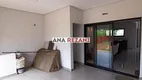 Foto 20 de Casa de Condomínio com 3 Quartos à venda, 160m² em Residencial Haras Inga Mirim, Boituva
