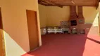 Foto 19 de Casa de Condomínio com 3 Quartos à venda, 340m² em , Embu-Guaçu