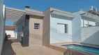 Foto 15 de Casa com 2 Quartos à venda, 56m² em , Itanhaém