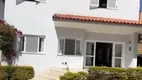 Foto 13 de Casa de Condomínio com 4 Quartos à venda, 297m² em Alphaville, Santana de Parnaíba