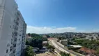 Foto 27 de Apartamento com 3 Quartos à venda, 72m² em Teresópolis, Porto Alegre