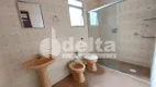 Foto 10 de Apartamento com 3 Quartos à venda, 128m² em Osvaldo Rezende, Uberlândia