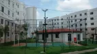 Foto 9 de Apartamento com 2 Quartos à venda, 41m² em Pavuna, Rio de Janeiro