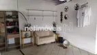 Foto 15 de Casa com 3 Quartos à venda, 360m² em Graça, Belo Horizonte