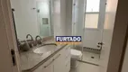 Foto 14 de Apartamento com 3 Quartos à venda, 163m² em Centro, São Bernardo do Campo