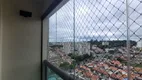Foto 8 de Apartamento com 2 Quartos à venda, 54m² em Jaguaré, São Paulo