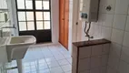 Foto 6 de Apartamento com 3 Quartos à venda, 130m² em Pedro do Rio, Petrópolis