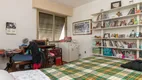 Foto 24 de Apartamento com 3 Quartos à venda, 230m² em Higienópolis, São Paulo