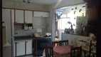 Foto 22 de Apartamento com 3 Quartos à venda, 112m² em Varzea, Teresópolis