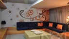 Foto 21 de Apartamento com 1 Quarto à venda, 70m² em Cambuí, Campinas