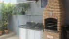 Foto 18 de Sobrado com 3 Quartos à venda, 221m² em Umuarama, Osasco