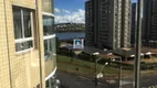 Foto 16 de Apartamento com 4 Quartos à venda, 164m² em Alphaville Lagoa Dos Ingleses, Nova Lima