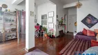 Foto 2 de Apartamento com 2 Quartos à venda, 124m² em Barra Funda, São Paulo