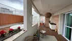 Foto 32 de Apartamento com 2 Quartos para alugar, 181m² em Jardim América, São Paulo
