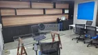 Foto 9 de Sala Comercial com 1 Quarto à venda, 47m² em Água Branca, São Paulo