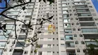Foto 21 de Apartamento com 2 Quartos à venda, 87m² em Vila Anastácio, São Paulo