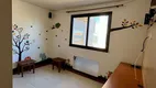 Foto 2 de Apartamento com 3 Quartos à venda, 110m² em Cavaleiros, Macaé