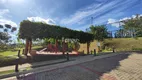 Foto 8 de Lote/Terreno à venda, 360m² em Jardins Bolonha, Senador Canedo