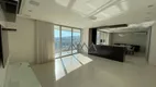 Foto 3 de Apartamento com 2 Quartos à venda, 228m² em Santa Lúcia, Belo Horizonte