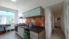 Foto 20 de Apartamento com 4 Quartos à venda, 170m² em Pitangueiras, Guarujá