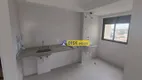 Foto 13 de Apartamento com 2 Quartos à venda, 55m² em Centro, São Bernardo do Campo