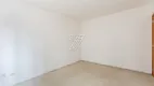 Foto 41 de Apartamento com 3 Quartos à venda, 124m² em Vila Izabel, Curitiba