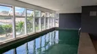 Foto 14 de Apartamento com 2 Quartos à venda, 61m² em Setor Leste Universitário, Goiânia